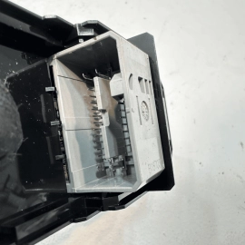 ACURA TLX FRONT RIGHT PASSENGER DOOR WINDOW CONTROL SWITCH 2015 - 2020  OEM