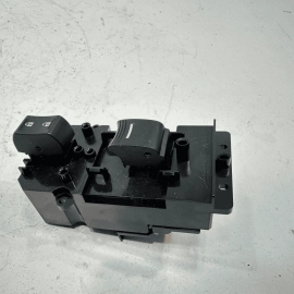 ACURA TLX FRONT RIGHT PASSENGER DOOR WINDOW CONTROL SWITCH 2015 - 2020  OEM