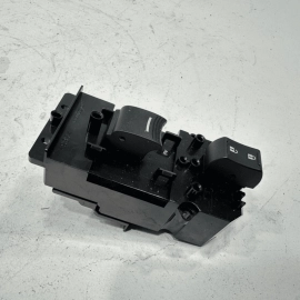 ACURA TLX FRONT RIGHT PASSENGER DOOR WINDOW CONTROL SWITCH 2015 - 2020  OEM