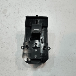 ACURA TLX FRONT RIGHT PASSENGER DOOR WINDOW CONTROL SWITCH 2015 - 2020  OEM