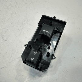 ACURA TLX FRONT RIGHT PASSENGER DOOR WINDOW CONTROL SWITCH 2015 - 2020  OEM