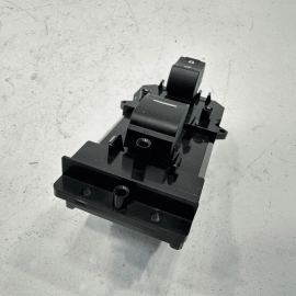 ACURA TLX FRONT RIGHT PASSENGER DOOR WINDOW CONTROL SWITCH 2015 - 2020  OEM