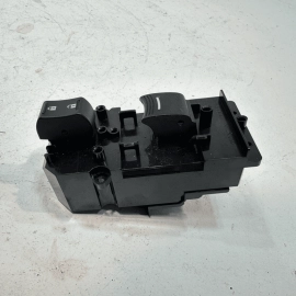 ACURA TLX FRONT RIGHT PASSENGER DOOR WINDOW CONTROL SWITCH 2015 - 2020  OEM