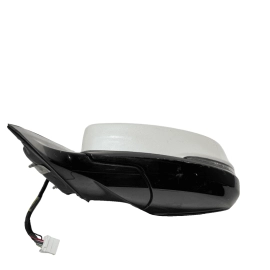 ACURA TLX 2019-2020 A-Spec FRONT LEFT DRIVER SIDE MIRROR ASSEMBLY OEM =NH883PX=