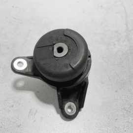 2018-2020 Acura TLX Front Driver Side Engine & Transmission Mount Bracket OEM