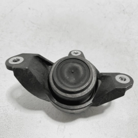 2018-2020 Acura TLX Front Driver Side Engine & Transmission Mount Bracket OEM