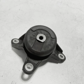 2018-2020 Acura TLX Front Driver Side Engine & Transmission Mount Bracket OEM