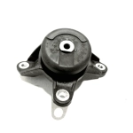 2018-2020 Acura TLX Front Driver Side Engine & Transmission Mount Bracket OEM