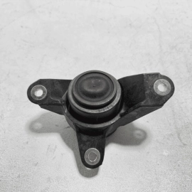 2018-2020 Acura TLX Front Driver Side Engine & Transmission Mount Bracket OEM