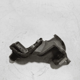 2015-2020 Acura TLX Front Passenger Side Engine Mount Bracket w/Center Mount OEM