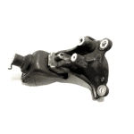 2015-2020 Acura TLX Front Passenger Side Engine Mount Bracket w/Center Mount OEM