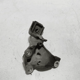 2015-2020 Acura TLX Front Passenger Side Engine Mount Bracket w/Center Mount OEM
