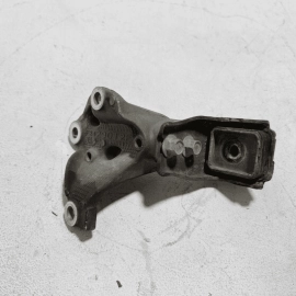 2015-2020 Acura TLX Front Passenger Side Engine Mount Bracket w/Center Mount OEM