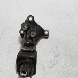 2015-2020 Acura TLX Front Passenger Side Engine Mount Bracket w/Center Mount OEM