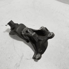 2015-2020 Acura TLX Front Passenger Side Engine Mount Bracket w/Center Mount OEM