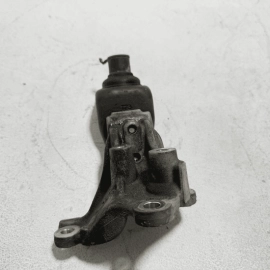 2015-2020 Acura TLX Front Passenger Side Engine Mount Bracket w/Center Mount OEM
