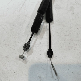 ACURA TLX FRONT RIGHT PASSENGER SIDE DOOR LOCK LATCH ACTUATOR OEM 2015 - 2020