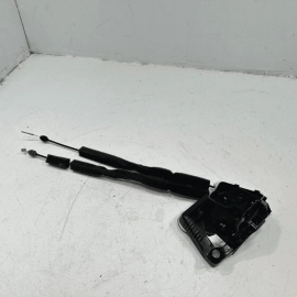 ACURA TLX FRONT RIGHT PASSENGER SIDE DOOR LOCK LATCH ACTUATOR OEM 2015 - 2020