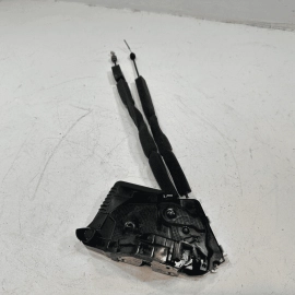 ACURA TLX FRONT RIGHT PASSENGER SIDE DOOR LOCK LATCH ACTUATOR OEM 2015 - 2020