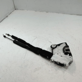 ACURA TLX FRONT RIGHT PASSENGER SIDE DOOR LOCK LATCH ACTUATOR OEM 2015 - 2020