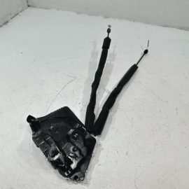 ACURA TLX FRONT RIGHT PASSENGER SIDE DOOR LOCK LATCH ACTUATOR OEM 2015 - 2020