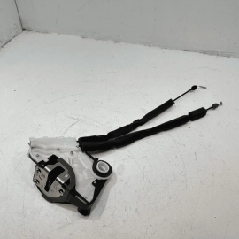 ACURA TLX FRONT RIGHT PASSENGER SIDE DOOR LOCK LATCH ACTUATOR OEM 2015 - 2020