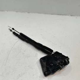 ACURA TLX FRONT RIGHT PASSENGER SIDE DOOR LOCK LATCH ACTUATOR OEM 2015 - 2020