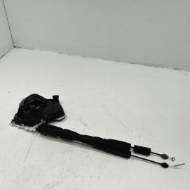 ACURA TLX FRONT RIGHT PASSENGER SIDE DOOR LOCK LATCH ACTUATOR OEM 2015 - 2020