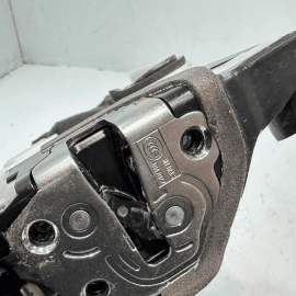 ACURA TLX FRONT RIGHT PASSENGER SIDE DOOR LOCK LATCH ACTUATOR OEM 2015 - 2020
