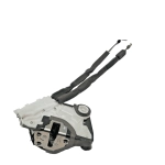 ACURA TLX FRONT RIGHT PASSENGER SIDE DOOR LOCK LATCH ACTUATOR OEM 2015 - 2020