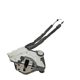 ACURA TLX FRONT RIGHT PASSENGER SIDE DOOR LOCK LATCH ACTUATOR OEM 2015 - 2020