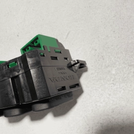 ACURA TLX 2015-2020 FRONT LEFT DRIVER SIDE DOOR SEAT MEMORY ADJUST SWITCH OEM ACURA TLX 2015-2020 FRONT LEFT DRIVER SIDE DOOR SEAT MEMORY ADJUST SWITCH OEM