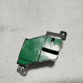 ACURA TLX 2015-2020 FRONT LEFT DRIVER SIDE DOOR SEAT MEMORY ADJUST SWITCH OEM ACURA TLX 2015-2020 FRONT LEFT DRIVER SIDE DOOR SEAT MEMORY ADJUST SWITCH OEM