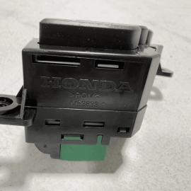 ACURA TLX 2015-2020 FRONT LEFT DRIVER SIDE DOOR SEAT MEMORY ADJUST SWITCH OEM ACURA TLX 2015-2020 FRONT LEFT DRIVER SIDE DOOR SEAT MEMORY ADJUST SWITCH OEM