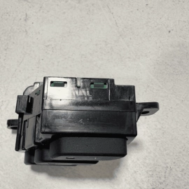 ACURA TLX 2015-2020 FRONT LEFT DRIVER SIDE DOOR SEAT MEMORY ADJUST SWITCH OEM ACURA TLX 2015-2020 FRONT LEFT DRIVER SIDE DOOR SEAT MEMORY ADJUST SWITCH OEM