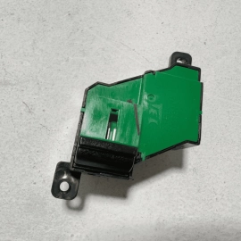 ACURA TLX 2015-2020 FRONT LEFT DRIVER SIDE DOOR SEAT MEMORY ADJUST SWITCH OEM ACURA TLX 2015-2020 FRONT LEFT DRIVER SIDE DOOR SEAT MEMORY ADJUST SWITCH OEM