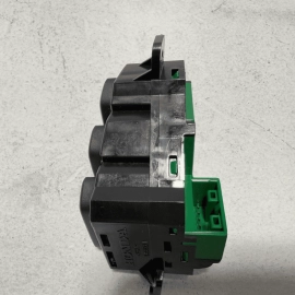 ACURA TLX 2015-2020 FRONT LEFT DRIVER SIDE DOOR SEAT MEMORY ADJUST SWITCH OEM ACURA TLX 2015-2020 FRONT LEFT DRIVER SIDE DOOR SEAT MEMORY ADJUST SWITCH OEM