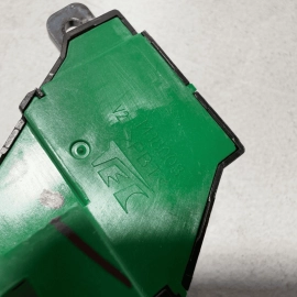 ACURA TLX 2015-2020 FRONT LEFT DRIVER SIDE DOOR SEAT MEMORY ADJUST SWITCH OEM ACURA TLX 2015-2020 FRONT LEFT DRIVER SIDE DOOR SEAT MEMORY ADJUST SWITCH OEM