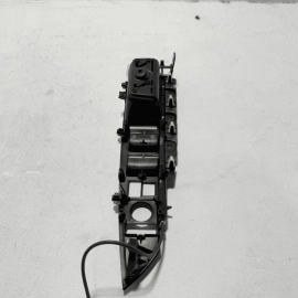 ACURA TLX 2018-2020 A-Spec FRONT DRIVER SIDE DOOR WINDOW SWITCH TRIM BEZEL OEM