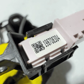 ACURA TLX 2018-2020 A-Spec FRONT DRIVER SIDE DOOR WINDOW SWITCH TRIM BEZEL OEM