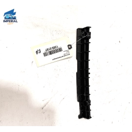 Rear Right Passenger Bumper Support Bracket Audi A6 Premium 2016-2018 OEM 1