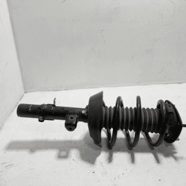 2018-2020 Acura TLX A-Spec FWD Front Passenger Strut Shock Spring Assembly OEM
