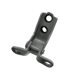 ACURA TLX FRONT RIGHT PASSENGER SIDE DOOR UPPER HINGE 2015 - 2020 OEM =NH883PX=