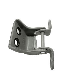 ACURA TLX 2015-2020 FRONT LEFT DRIVER SIDE DOOR LOWER HINGE OEM = NH883PX =