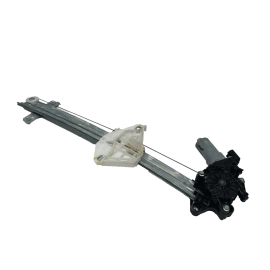 ACURA TLX FRONT PASSENGER SIDE DOOR WINDOW REGULATOR MOTOR 2015-2020 OEM