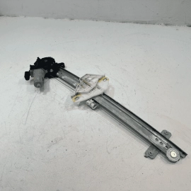 ACURA TLX FRONT PASSENGER SIDE DOOR WINDOW REGULATOR MOTOR 2015-2020 OEM