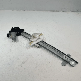 ACURA TLX FRONT PASSENGER SIDE DOOR WINDOW REGULATOR MOTOR 2015-2020 OEM