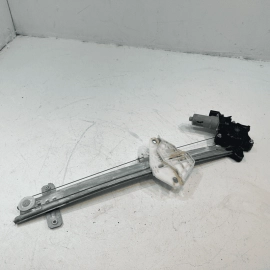 ACURA TLX FRONT PASSENGER SIDE DOOR WINDOW REGULATOR MOTOR 2015-2020 OEM