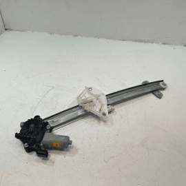 ACURA TLX FRONT PASSENGER SIDE DOOR WINDOW REGULATOR MOTOR 2015-2020 OEM