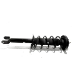 2018-2020 Acura TLX FWD Rear Right Passenger Side Strut Shock Spring Assemby OEM